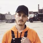 artist image Flosstradamus, Valentino Khan MFU HDYNATION RADIO