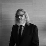 artist image Gustavo Santaolalla BaBel Ronroco