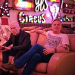 artist image Erasure Star Wild! (2019 Expanded Edition)