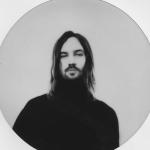 artist image Tame Impala New Person, Same Old Mistakes (for edits) Currents