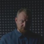 artist image Арти ft. Гансэлло Иду домой 