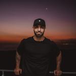 artist image MoTrip Wie ein Dealer Mama (Deluxe)