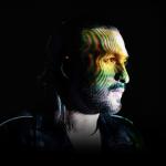 artist image GVN x Steve Angello feat. Mako Downfall Vs. Children Of The Wild (Yuya Kurane Edit) Wild Youth