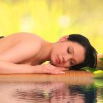 artist image Cl@ssic Sound Похоронный марш Total Breath Relaxation: Calming Music and Peaceful Songs to Ease Your Mind