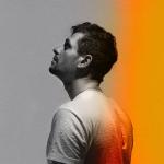 artist image Allame Bu Senin Ellerinde Bu Senin Ellerinde - Single