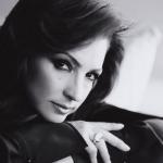 artist image Sete Pecados Reach - Gloria Estefan Destiny