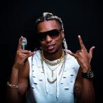 artist image We Are Young (Jersey Club Mix Speed Up) [Extended] We Are Young (Jersey Club) - Single