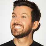 artist image Dillon Francis, Skrillex Bun Up the Dance This Mixtape Is Fire