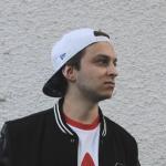 artist image Albert Hamoui feat. Lyson, iDoz! Talking to the Moon (Cover) Firefly - Single