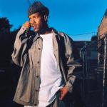 artist image Redman Rollin' Muddy Waters