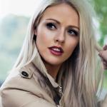 artist image Beth Don't you worry child (Ayur Tsyrenov Remix) Don't You Worry Child (Remixes) - Single