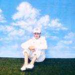 artist image Gnash feat. Olivia O'brien I Hate You I Love You I Hate U, I Love U (feat. Olivia O'Brien) - Single