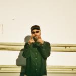 artist image Garmiani feat. Sanjin Jump & Sweat (feat. Sanjin) Jump & Sweat (feat. Sanjin) - Single