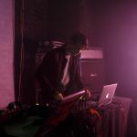 artist image Podval Capella Cocaine Deep