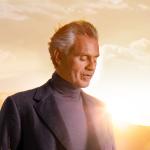 artist image Andrea Bocelli Por Una Cabeza Cinema
