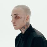 artist image Blackbear Idfc (Tarro Remix) (BassBooster by MrTVesh) idfc (Tarro Remix) - Single