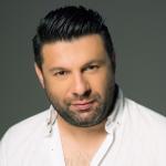 artist image Тони Стораро, Роксана От гордост да боли От гордост да боли - Single