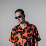 artist image robin shulz (Dacha from insta) shugar Sugar (feat. Francesco Yates) [The Remixes]