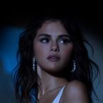 artist image Selena Gomez Perfect Revival (Deluxe)