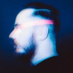 artist image Duke Dumont Ocean Drive Ocean Drive (Remixes)