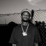 artist image Rob $tone feat. J. Davi$, Spooks Chill Bill Chill Bill (feat. J. Davi$ & Spooks) - Single