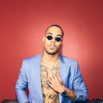 artist image TroyBoi Afterhours (Bass Boosted) Afterhours (feat. Diplo & Nina Sky) - Single