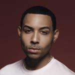 artist image dawin Life Of The Party (TikTok Remix) Dessert - EP