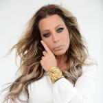 artist image Taylor Dayne I'll Be Your Shelter Can't Fight Fate (Expanded Edition)