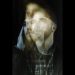 artist image Sleeping at Last Atlas: Touch Atlas: Touch - Single