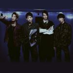 artist image 「Goya no Machiawase」 ۩۩Opening 2۩۩ Hello Sleepwalkers Fixion