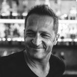 artist image Mauro Picotto Komonster From Heart to Techno