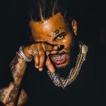 artist image The Game My Flag The Documentary 2.5