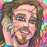 artist image Michal Szpak Upasc Ale Wstac Byle Byc Soba