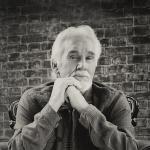 artist image Kenny Rogers, Kim Carnes Don't Fall In Love With A Dreamer Lucille: The Collection