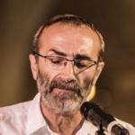 artist image Cengiz Özkan Dinle Beni Nazlı Yârim Hayâlmest