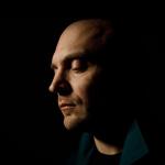 artist image Horus feat. Oxxxymiron Погружение Дом тысячи сквозняков