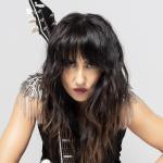 artist image KT Tunstall Should I Stay Or Should I Go (The Clash cover) 