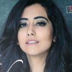 artist image Shivangi Chikara Tu Tu Hai Wahi Tu Tu Hai Wohi - Single