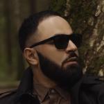 artist image Sevak Khanagyan Когда мы с тобой Когда мы с тобой - Single
