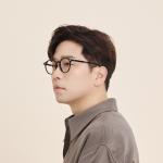 artist image Lee Juck Don't Worry Don't Worry (From 