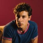 artist image camila cabello, shawn mendes i know what you did last summer (slowed + reverb) Handwritten