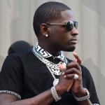 artist image Ralo feat. YFN Lucci Everyday Diary of the Streets