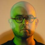 artist image Boris Brejcha Vienna 2022 Deep Techno, Vol. 2