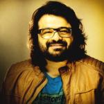 artist image Arijit Singh Gerua Gerua (From 