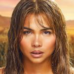 artist image Hayley Kiyoko Girls Like Girls Girls Like Girls (Remixes) - EP