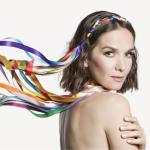artist image Natalia Oreyro Combio Dolor Natalia Oreiro
