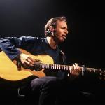 artist image Jean-Jacques Goldman Pas toi Jean-Jacques Goldman : La collection 81-89