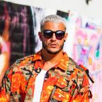 artist image Skrillex DJ Snake Propaganda Bollystep Encore