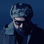 artist image Eypio & Burak King Gunah Benim (BRB) Günah Benim