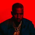 artist image Tory Lanez One Day One Day - Single